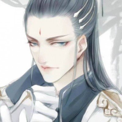 迪丽热巴陈飞宇共创