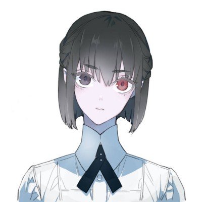 日军事挑衅步步升级